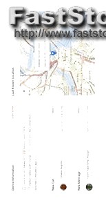 Spyzie Ultimate Edition Apk Download